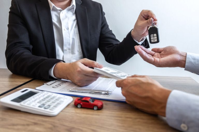 Dealership markups are getting crazy, so this site is tracking them