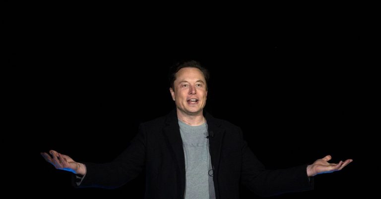 Elon Musk is buying Twitter. Now what?