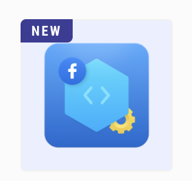 Amasty Facebook Pixel for Magento 2