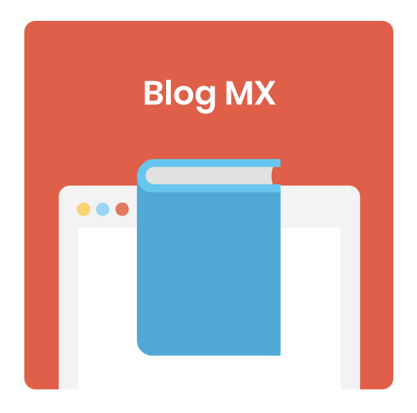 Mirasvit Blog MX for Magento 2