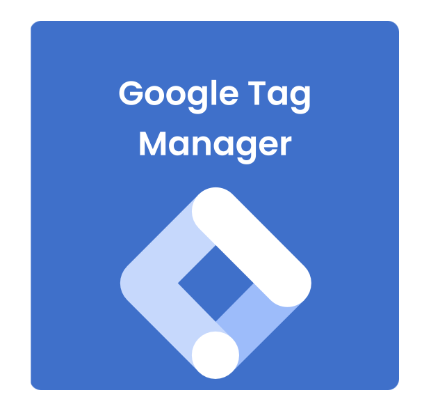 Mirasvit Google Tag Manager and Facebook Pixel for Magento 2