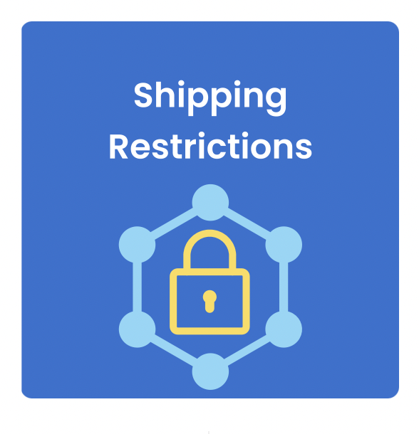 Mirasvit Shipping Restrictions for Magento 2