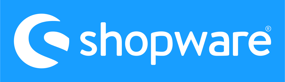 shopware community