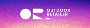 BigCommerce Hikes to Denver for Outdoor Retailer 2022