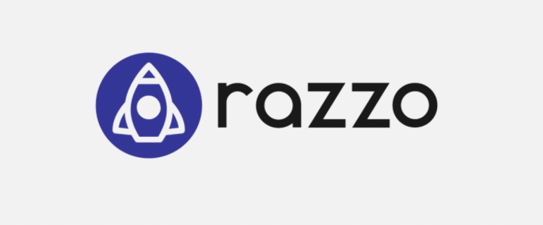 Razzo In-Depth Review