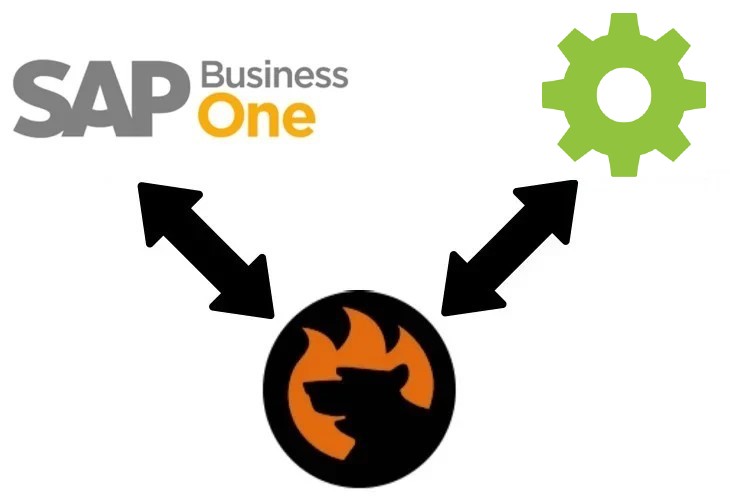 SAP Business One Integration with ShipStation 