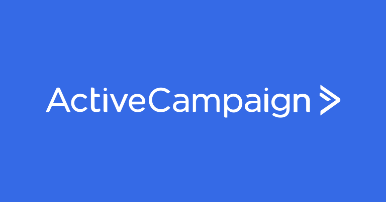 ActiveCampaign Ultimate Guide