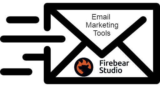 Best E-Commerce Tools And Services: Email Marketing