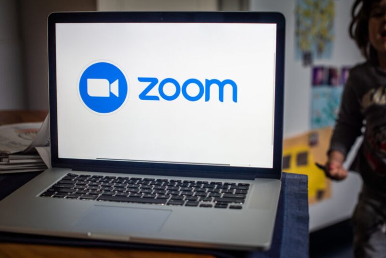 Zoom patches critical vulnerability again after prior fix was bypassed