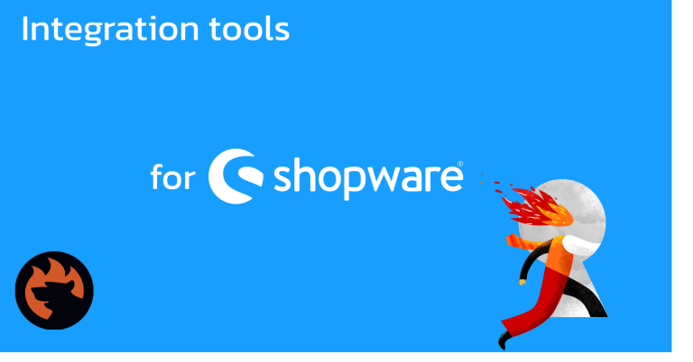 Best Apps and Extensions for Shopware 6: Integration Tools