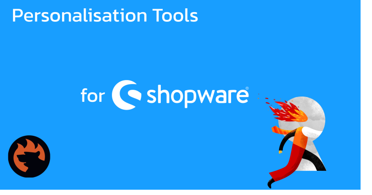 Best Apps and Extensions for Shopware 6: Tools for Personalization