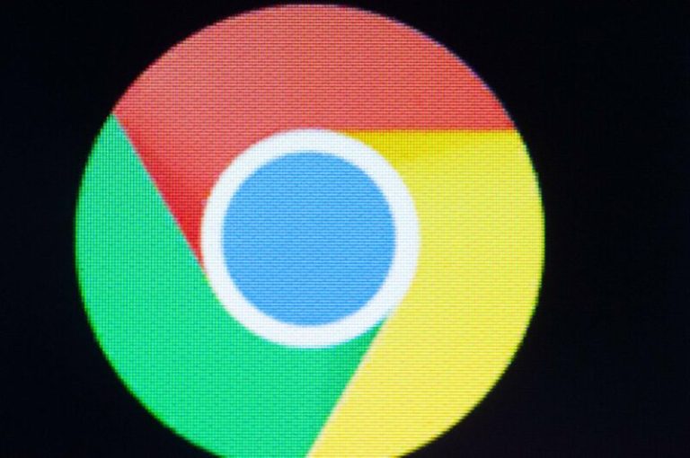 Chrome patches high-severity 0-day, its 6th this year