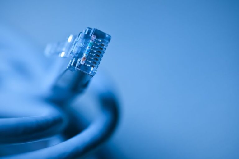 FCC has approved $6 billion in broadband grants despite rejecting Starlink