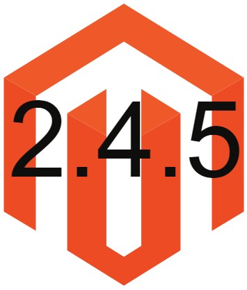 Magento Open Source and Adobe Commerce 2.4.5 Release Notes