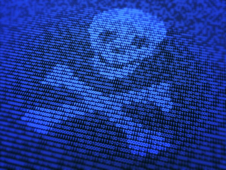 Never-before-seen malware has infected hundreds of Linux and Windows devices