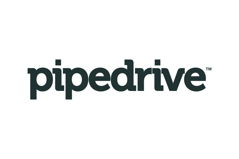 Pipedrive Ultimate Guide: One of the Top CRM Solutions