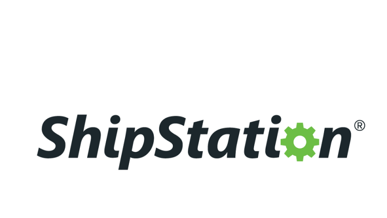 ShipStation Ultimate Guide: The Best Shipping Platform