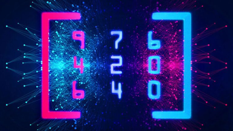 DeepMind breaks 50-year math record using AI; new record falls a week later