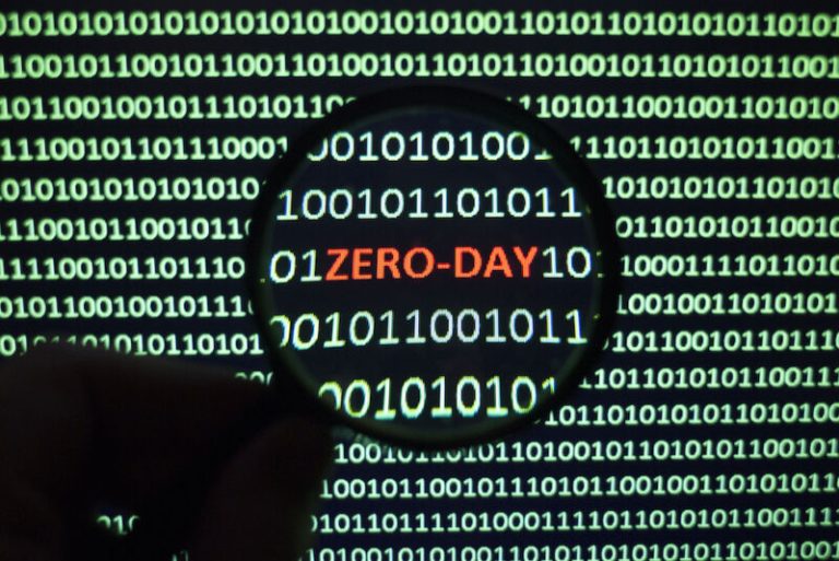 Patches for 6 zero-days under active exploit are now available from Microsoft