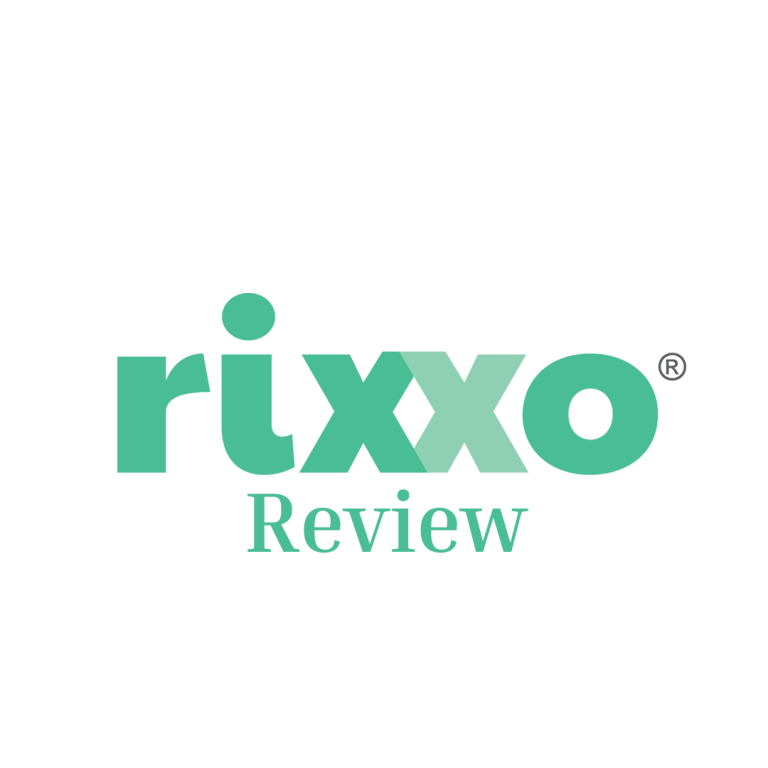 Rixxo Review: Improve your B2B eCommerce game