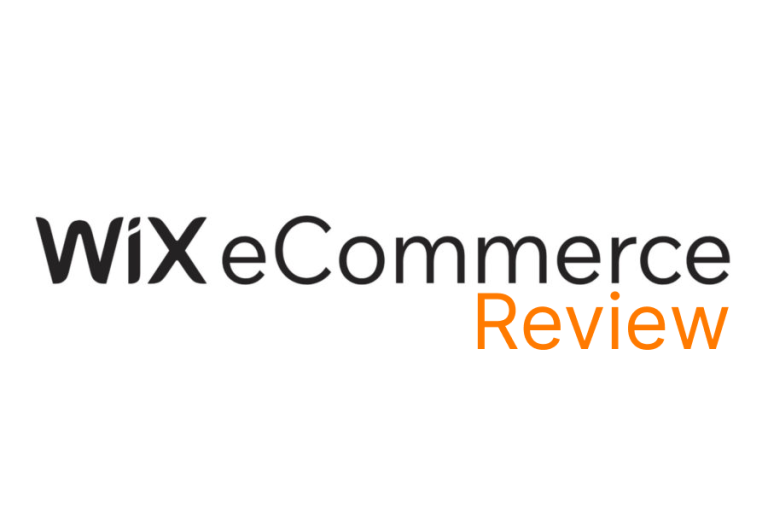 What is Wix eCommerce? Our Comprehensive Review