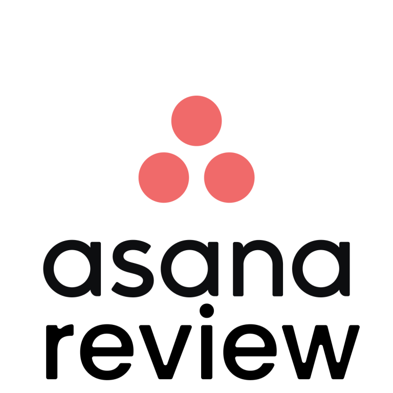 Asana Review 2022: Tool for managing team projects and tasks