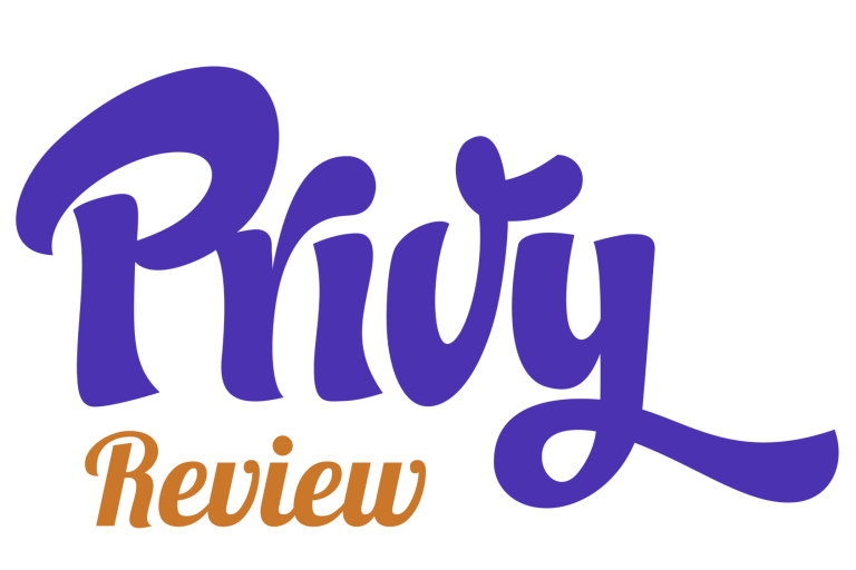 Privy Review: Best Way To Increase Sales Quickly With Email & SMS