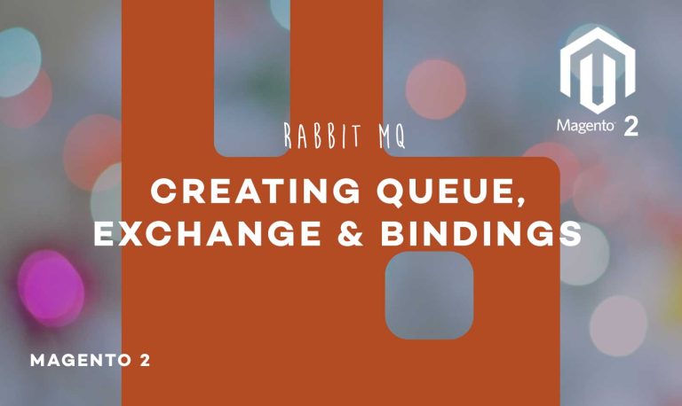 Rabbit MQ: creating queue, exchange and bindings from a command line