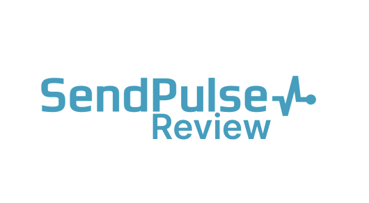 SendPulse Review 2022: Accelerate Your Sales With Powerful Marketing Tool