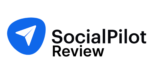 SocialPilot Review 2022: Powerful Social Media Tool