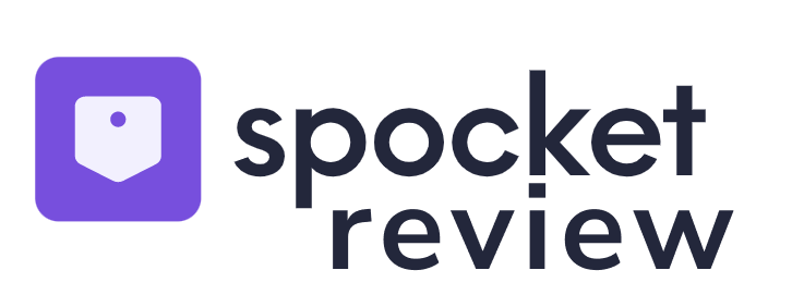 Spocket Review: Find Leading Dropshipping Vendors