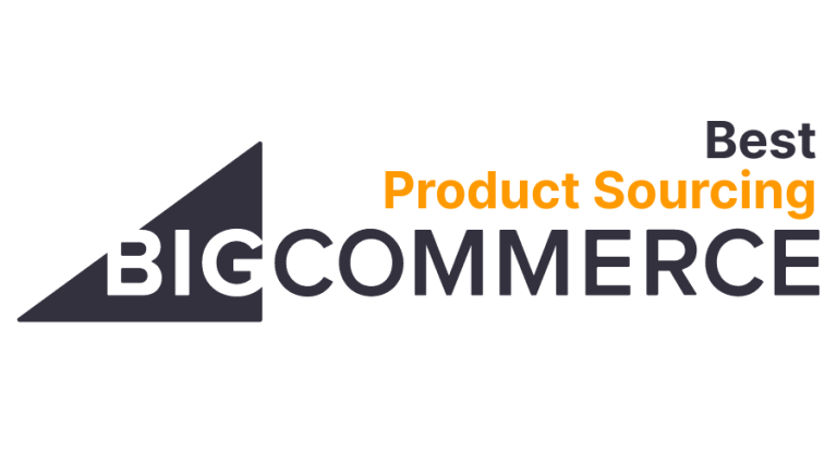 The Best BigCommerce Apps for Product Sourcing