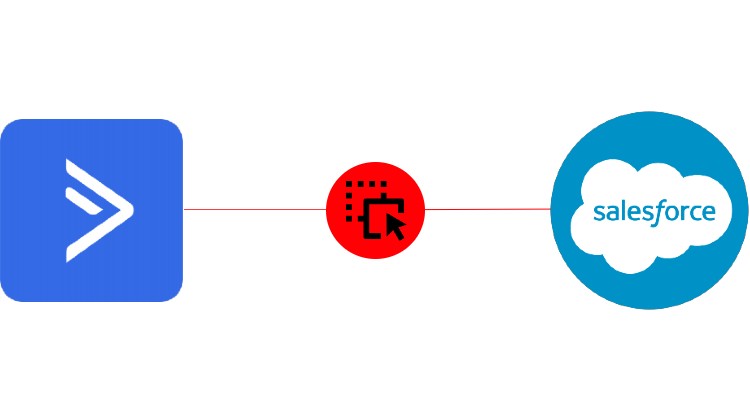 salesforce activecampaign integration