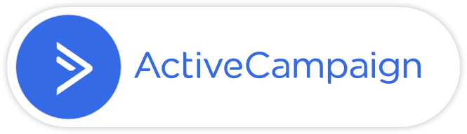 activecampaign logo