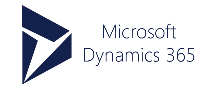 Microsoft Dynamics CRM Integration