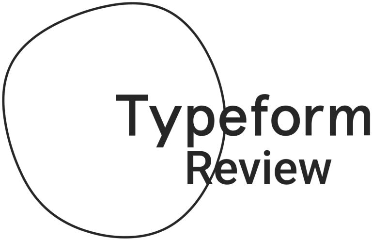 Typeform Review: Grow your company through communication