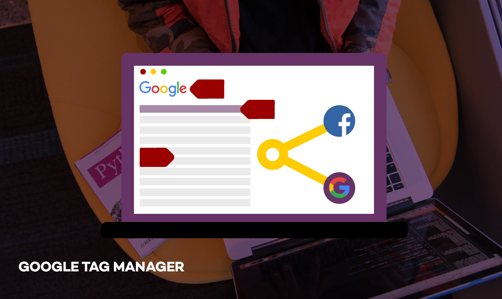 Google Tag Manager