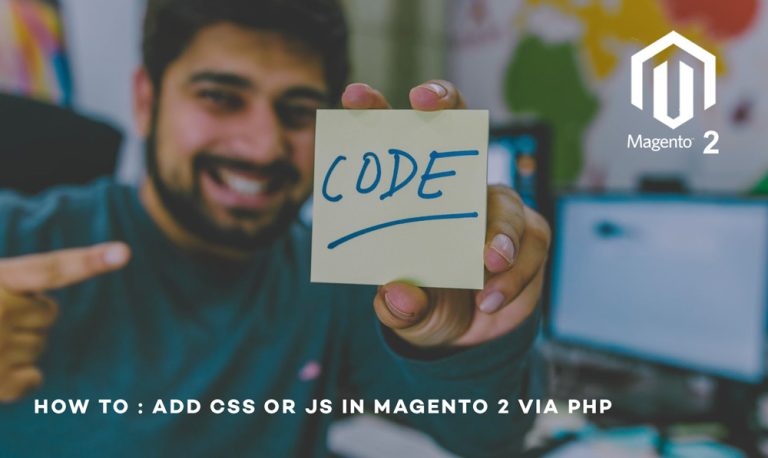 Add CSS or JS in Magento 2 via PHP instead of layout XML