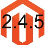 Magento Open Source and Adobe Commerce 2.4.5 Release Notes