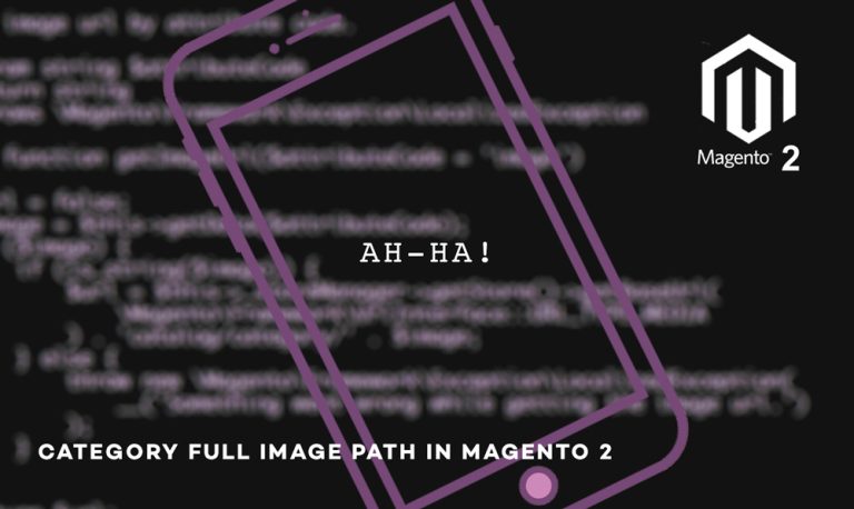 Category full image path in Magento 2