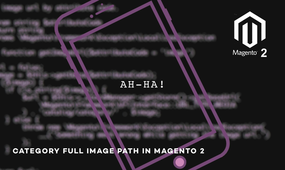 Full image path in Magento 2