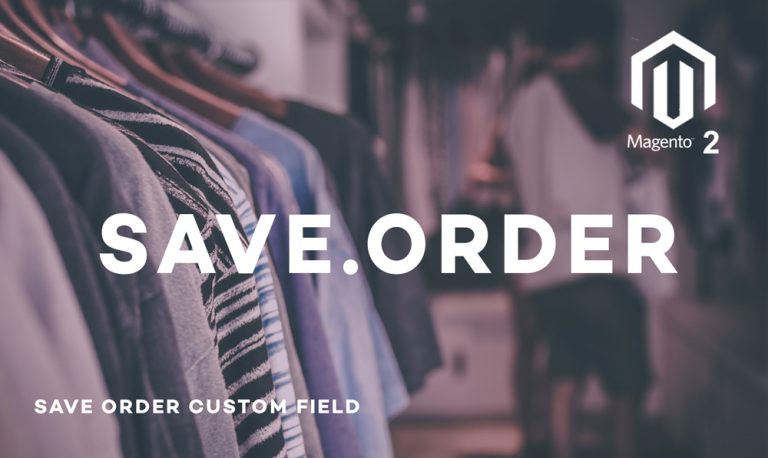 Save order custom field in sales_order_after_save event