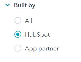 ultimate guide to hubspot integration