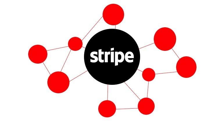 The Ultimate Guide To Stripe Integration