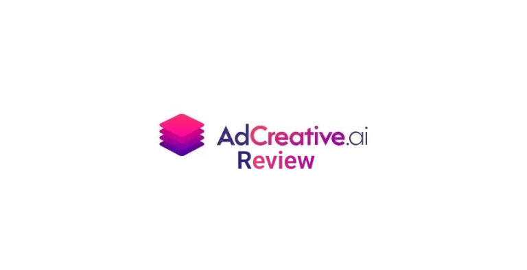 AdCreative.ai Review: Our Comprehensive Guide