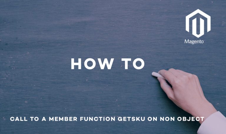 Call to a member function getSku() on a non-object in app/code/core/Mage/Catalog/Model/Product/Type/Configurable.php