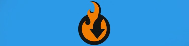 Firebear Improved Import & Export Plugin for Shopware