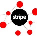 The Ultimate Guide To Stripe Integration