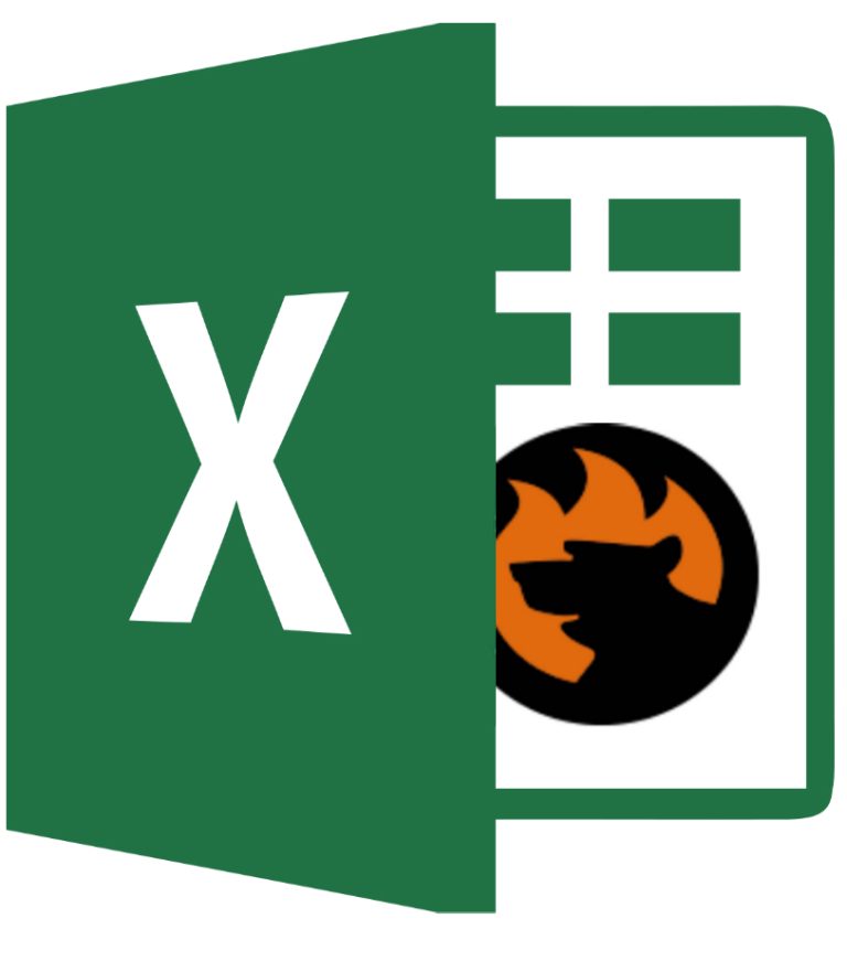 How to Import Excel (XLS & XLSX) and OpenOffice (ODS) Files to Magento 2