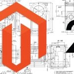 Magento 2 Release Notes